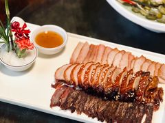 -外沙疍家棚酒楼