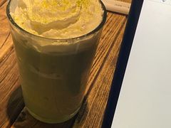 -D STAR COFFEE帝星咖啡