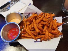 -bluefrog蓝蛙(皇庭广场店)