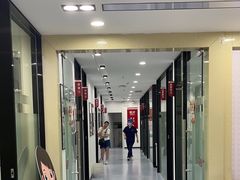 -惠州口腔医院(下埔总院)
