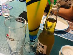-龙咏记四季家福烤鸭中餐厅(滨湖店)