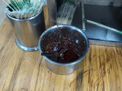 -增盛魁小吃店