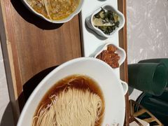 -松鹤面馆(观前店)