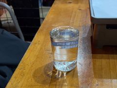 -小红烤翅(傅厚岗店)