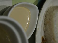 -悠仙美地(黄埔路店)