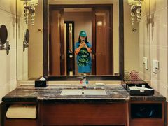 -碧桂园凤凰城酒店(南京店)