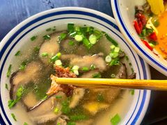 -万三面馆(青龙正街太古里店)