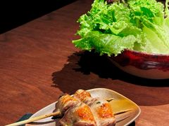 -IKKON.9一魂和牛俱樂部(悠方店)