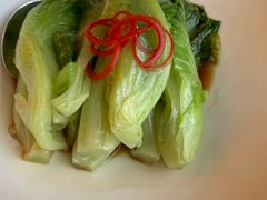 -民族饭店-四季餐厅