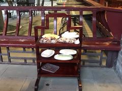 -生宇山珍野生菌汤锅•始于2002(双流古塔店)