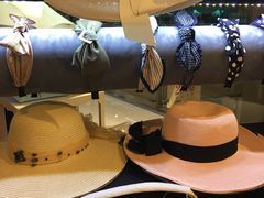 -远洋未来广场(育慧北路店)