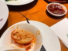 -青海名吃尕张娃非遗烤肉(海湖总店)