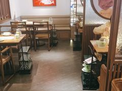 -掂档潮汕牛肉火锅(沈阳万象城店)
