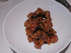 -千日贺茶餐厅(开发区安盛店)
