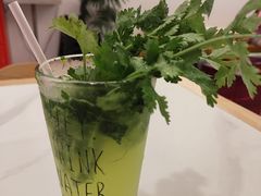 -Eckl’s爱氏热狗(猫街店)