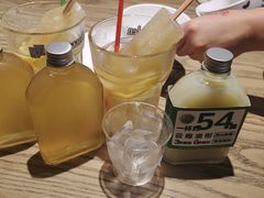 -茄子恰恰·新云南小炒(坪山益田店)