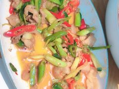 -宋小谨·泉州菜(西沙湾店)