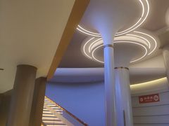 -浦乐汇·汤泉水世界