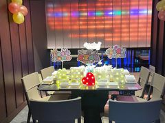 -宽来火锅(来福士广场店)