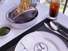 -atta bj(国贸商城店)