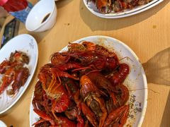 -悠然湯·汗蒸汤泉会馆