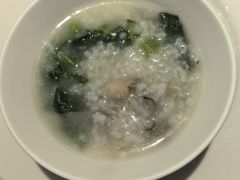 -鹭江潮餐厅•福建菜(鹭江佲家酒店)