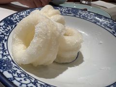 -回家吃饭·地道南昌菜(建德观总店)