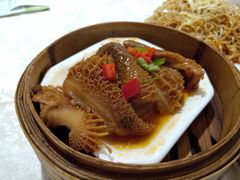 -恒宝和宴(合生广场店)