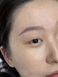 -臣丽纹眉品牌连锁