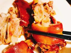 -北方家宴(番禺永旺店)