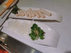 -默玉火锅(新世纪购物中心店)