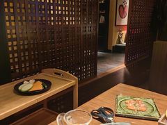 -杉海和牛烧肉海鲜自助(会展城店)