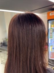 -109美发沙龙
