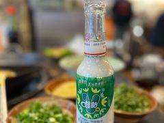-冯校长老火锅(太古里店)