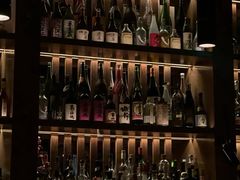 -RMK Shochu Bar(三诺店)