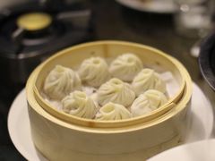 iphone_upload_pic-路小缦·珍馐美馔(市心北路店)