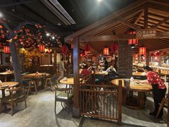 -鸽子窝(青塔店)
