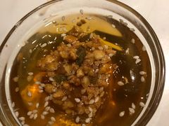 -大喜牛鲜牛肉火锅(世纪金源店)
