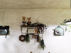 -春风·有糖(崇宁路店)