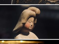 -陕西历史博物馆