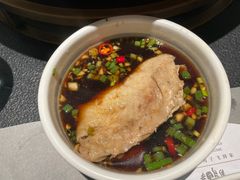 -老鸭集(金沙龙湖天街店)