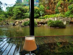 -Club Med地中海俱乐部·桂林度假村