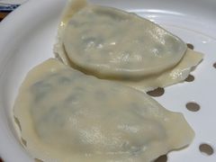 -旺角小渔村·海肠捞饭开创者(环山路店)