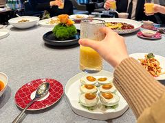 -新长福(世嘉店)