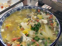 -川湘阁(云创1986青年小镇店)