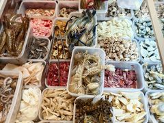 -阿城海鲜捞化(上下杭店)
