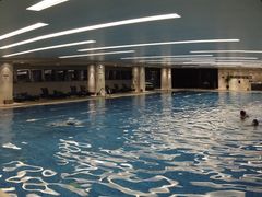 -广交会威斯汀酒店