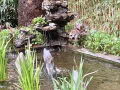 -潮隐·东园现代潮菜