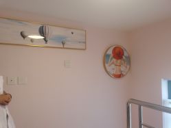 -薇兰专业脱毛连锁机构