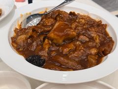 -大铁勺新津菜(熙悦汇店)